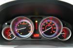 Mazda CX-9 2012 года